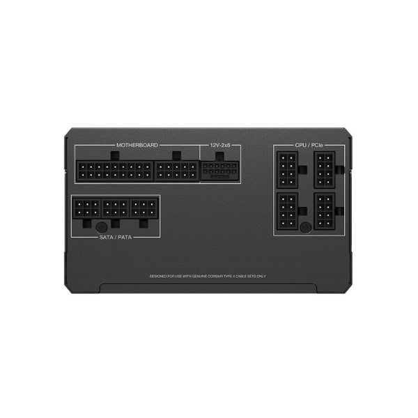 Fuente-de-Poder-Corsair-RM750x-750W-Cybenetics-Gold-Modular-ATX