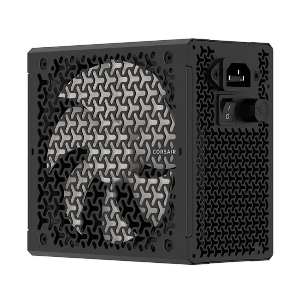 Fuente-de-Poder-Corsair-RM850x-850W-Cybenetics-Gold-Modular-ATX
