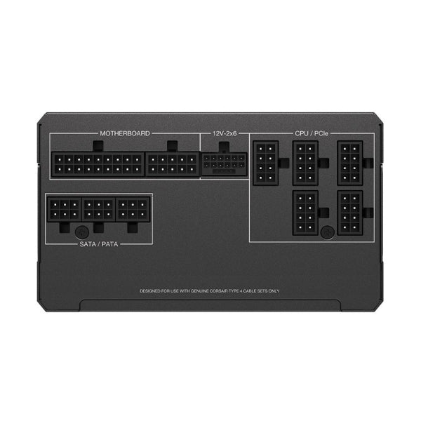 Fuente-de-Poder-Corsair-RM850x-850W-Cybenetics-Gold-Modular-ATX