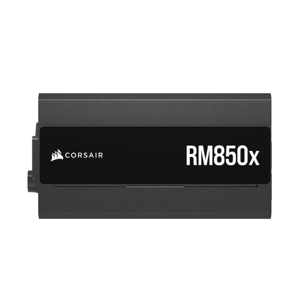 Fuente-de-Poder-Corsair-RM850x-850W-Cybenetics-Gold-Modular-ATX