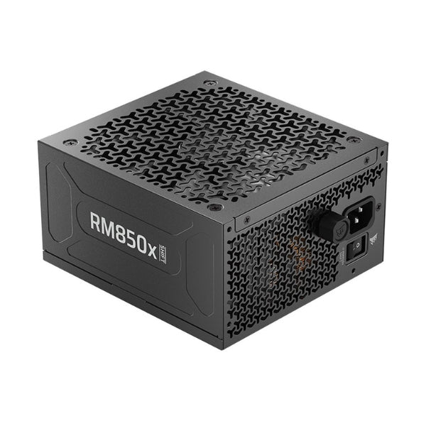 Fuente-de-Poder-Corsair-RM850x-SHIFT-850W-Cybenetics-Gold-Modular-ATX