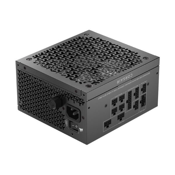 Fuente-de-Poder-Corsair-RM850x-SHIFT-850W-Cybenetics-Gold-Modular-ATX