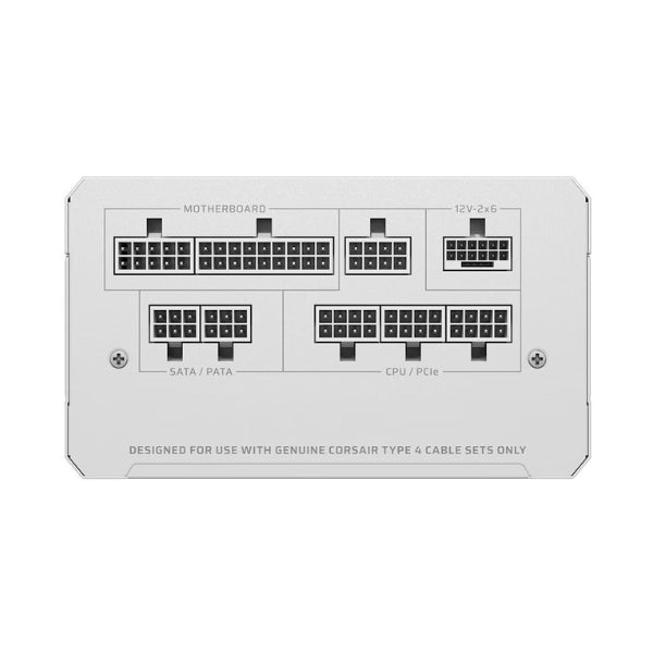 Fuente-de-Poder-Corsair-RMe-Series-RM1000e-1000W-Cybenetics-Gold-Modular-ATX-White