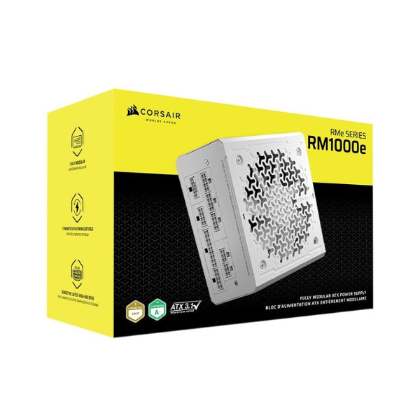 Fuente-de-Poder-Corsair-RMe-Series-RM1000e-1000W-Cybenetics-Gold-Modular-ATX-White