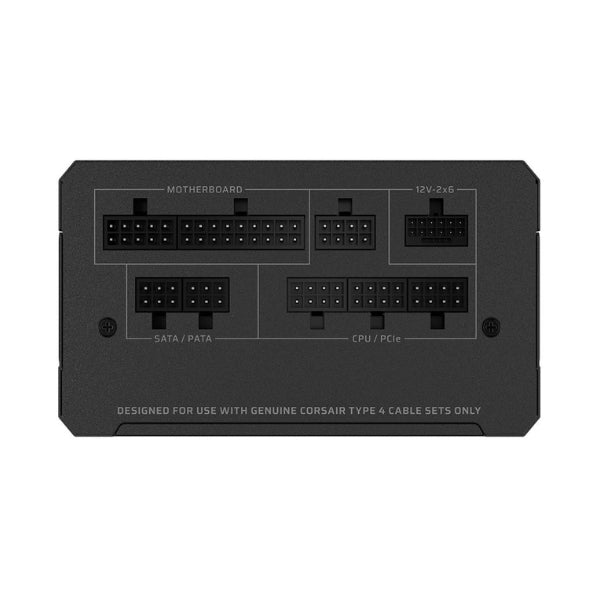 Fuente-de-Poder-Corsair-RMe-Series-RM1000e-1000W-Cybenetics-Gold-Modular-ATX