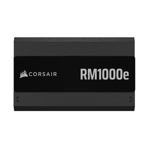 Fuente-de-Poder-Corsair-RMe-Series-RM1000e-1000W-Cybenetics-Gold-Modular-ATX