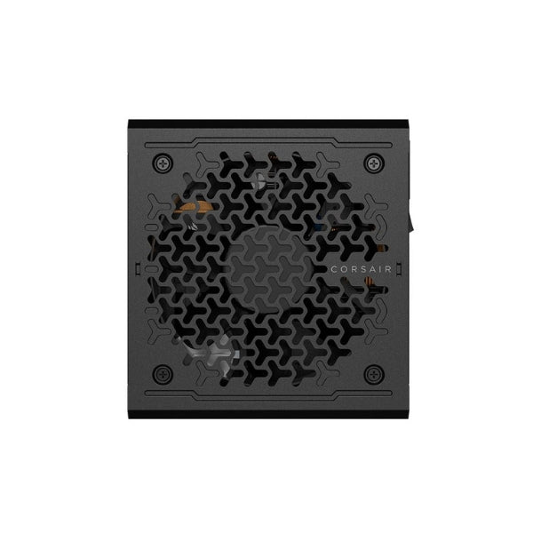 Fuente-de-Poder-Corsair-RMe-Series-RM1000e-1000W-Cybenetics-Gold-Modular-ATX