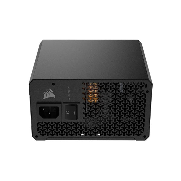 Fuente-de-Poder-Corsair-RMe-Series-RM1000e-1000W-Cybenetics-Gold-Modular-ATX
