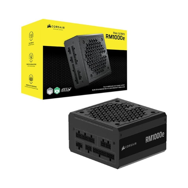 Fuente-de-Poder-Corsair-RMe-Series-RM1000e-1000W-Cybenetics-Gold-Modular-ATX