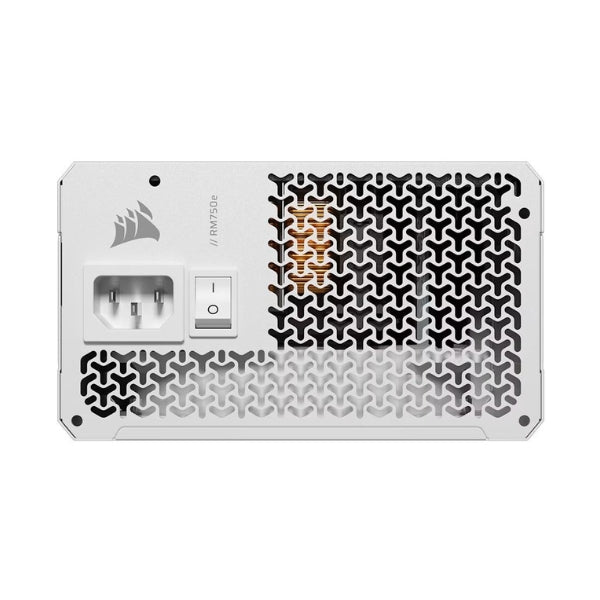 Fuente-de-Poder-Corsair-RMe-Series-RM750e-750W-Cybenetics-Gold-Modular-ATX-White