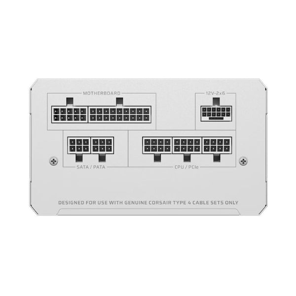 Fuente-de-Poder-Corsair-RMe-Series-RM750e-750W-Cybenetics-Gold-Modular-ATX-White