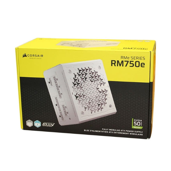 Fuente-de-Poder-Corsair-RMe-Series-RM750e-750W-Cybenetics-Gold-Modular-ATX-White