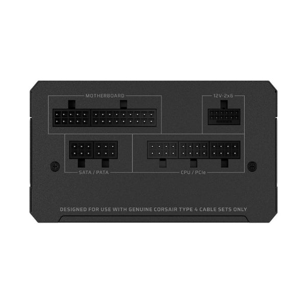 Fuente-de-Poder-Corsair-RMe-Series-RM750e-750W-Cybenetics-Gold-Modular-ATX