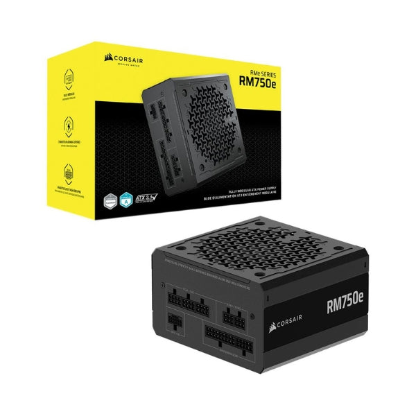 Fuente-de-Poder-Corsair-RMe-Series-RM750e-750W-Cybenetics-Gold-Modular-ATX