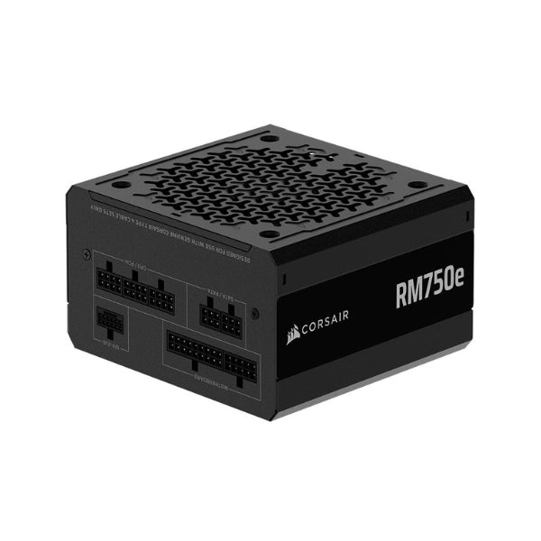 Fuente-de-Poder-Corsair-RMe-Series-RM750e-750W-Cybenetics-Gold-Modular-ATX