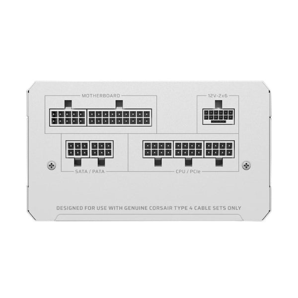 Fuente-de-Poder-Corsair-RMe-Series-RM850e-850W-Cybenetics-Gold-Modular-ATX-White