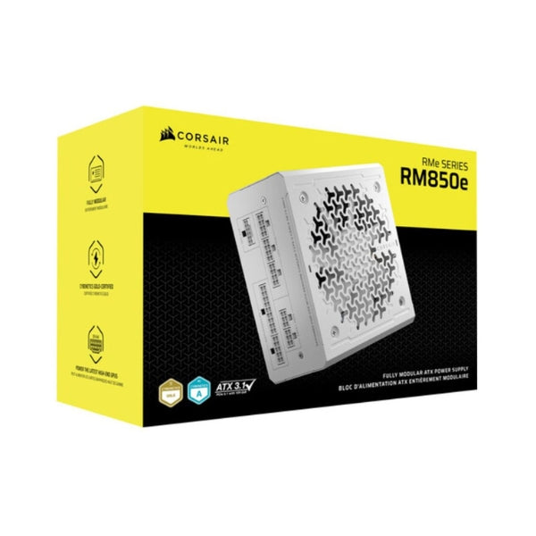 Fuente-de-Poder-Corsair-RMe-Series-RM850e-850W-Cybenetics-Gold-Modular-ATX-White
