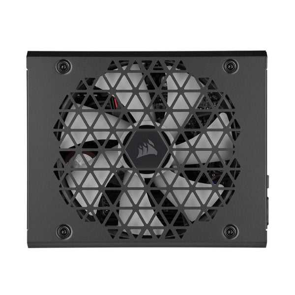 Fuente-de-Poder-Corsair-RMx-SHIFT-Series-RM1000x-1000W-80-PLUS-Gold-Modular-ATX