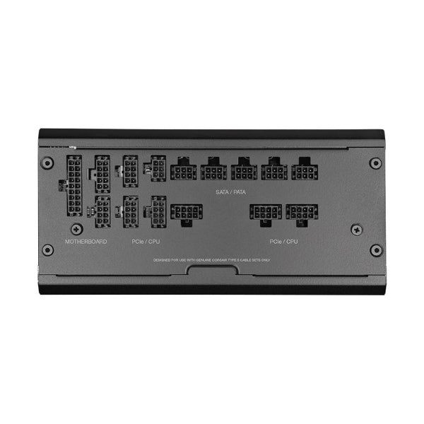 Fuente-de-Poder-Corsair-RMx-SHIFT-Series-RM1000x-1000W-80-PLUS-Gold-Modular-ATX