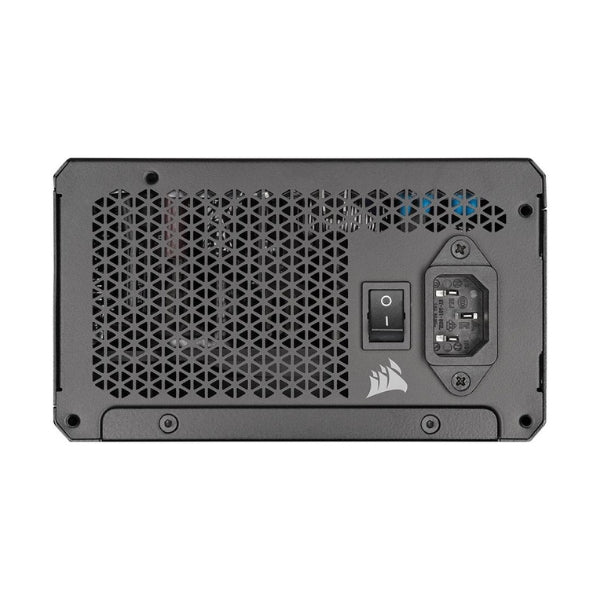 Fuente-de-Poder-Corsair-RMx-SHIFT-Series-RM1000x-1000W-80-PLUS-Gold-Modular-ATX