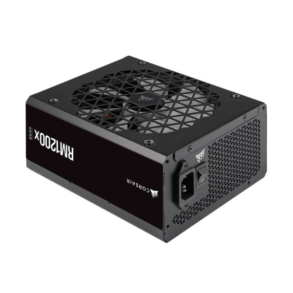 Fuente-de-Poder-Corsair-RMx-SHIFT-Series-RM1200x-1200W-80-PLUS-Gold-Modular-ATX