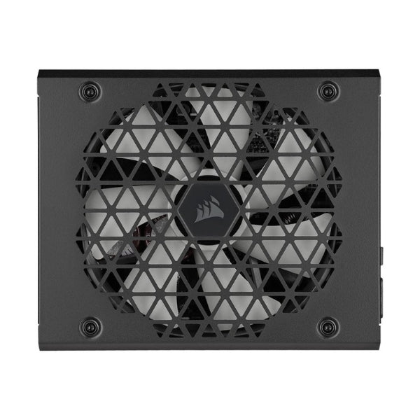 Fuente-de-Poder-Corsair-RMx-SHIFT-Series-RM1200x-1200W-80-PLUS-Gold-Modular-ATX