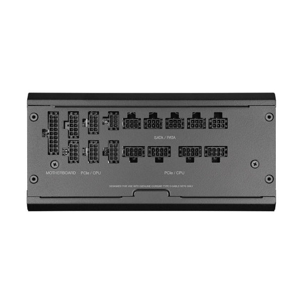 Fuente-de-Poder-Corsair-RMx-SHIFT-Series-RM1200x-1200W-80-PLUS-Gold-Modular-ATX