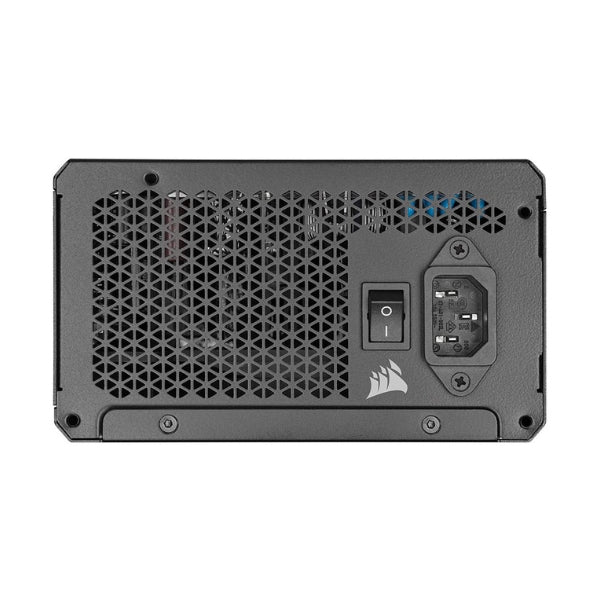 Fuente-de-Poder-Corsair-RMx-SHIFT-Series-RM1200x-1200W-80-PLUS-Gold-Modular-ATX