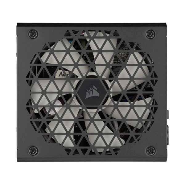 Fuente-de-Poder-Corsair-RMx-SHIFT-Series-RM850x-850W-80-PLUS-Gold-Modular-ATX