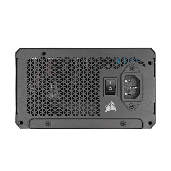 Fuente-de-Poder-Corsair-RMx-SHIFT-Series-RM850x-850W-80-PLUS-Gold-Modular-ATX