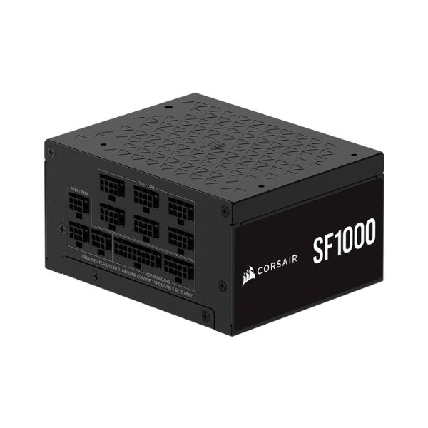 Fuente-de-Poder-Corsair-SF1000-1000W-80-PLUS-Platinum-Modular-SFX
