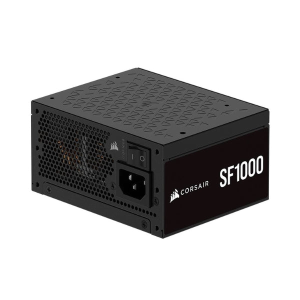 Fuente-de-Poder-Corsair-SF1000-1000W-80-PLUS-Platinum-Modular-SFX