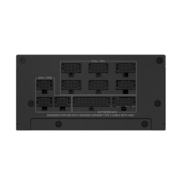 Fuente-de-Poder-Corsair-SF1000-1000W-80-PLUS-Platinum-Modular-SFX