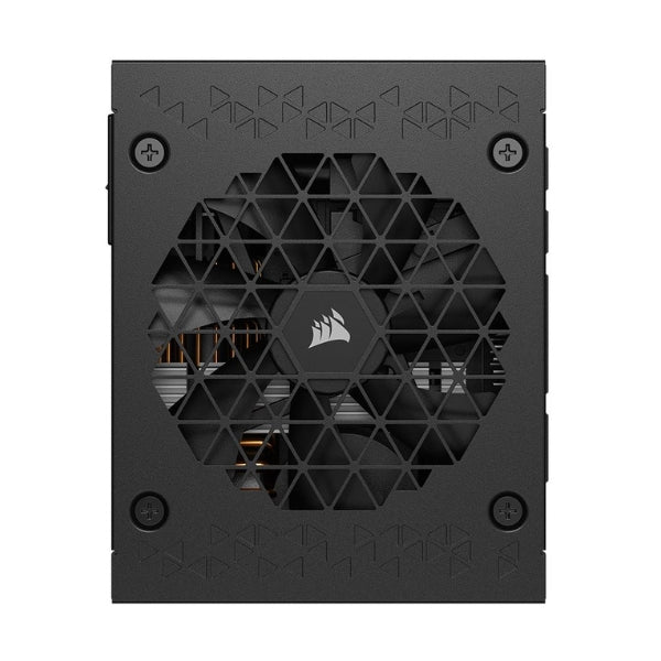 Fuente-de-Poder-Corsair-SF1000-1000W-80-PLUS-Platinum-Modular-SFX