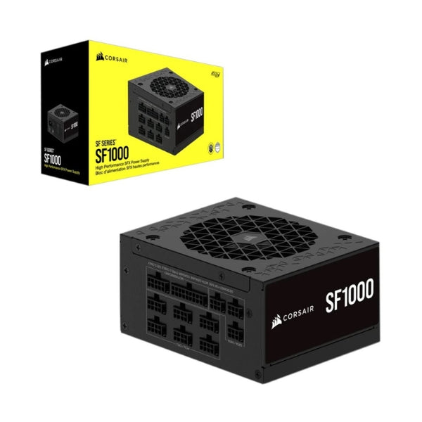 Fuente-de-Poder-Corsair-SF1000-1000W-80-PLUS-Platinum-Modular-SFX