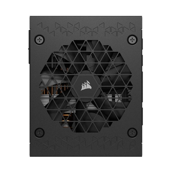 Fuente-de-Poder-Corsair-SF750-750W-80-PLUS-Platinum-Modular-SFX