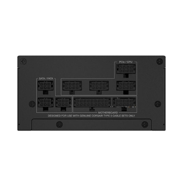 Fuente-de-Poder-Corsair-SF750-750W-80-PLUS-Platinum-Modular-SFX