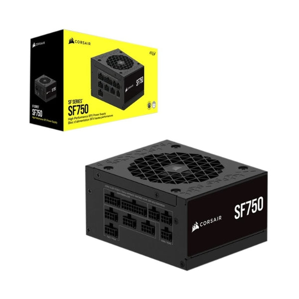 Fuente-de-Poder-Corsair-SF750-750W-80-PLUS-Platinum-Modular-SFX