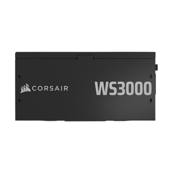 Fuente-de-Poder-Corsair-WS3000-3000W-80-PLUS-Platinum-Modular-ATX