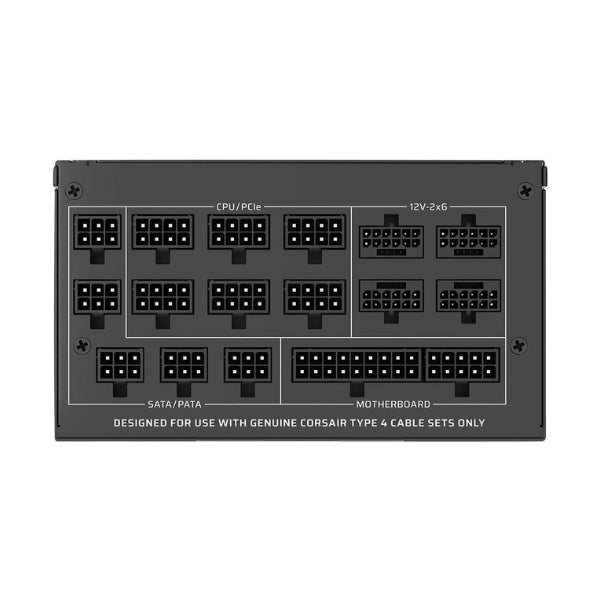 Fuente-de-Poder-Corsair-WS3000-3000W-80-PLUS-Platinum-Modular-ATX