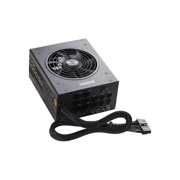 Fuente-de-Poder-EVGA-210-GQ-1000-V1-1000-GQ-80-GOLD-1000W-Semi-Modular-EVGA-ECO-Mode-Negra-up