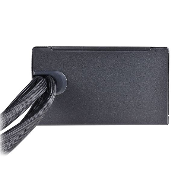 Fuente-de-Poder-EVGA-600W-back