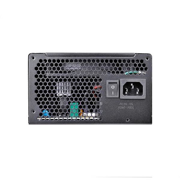 Fuente-de-Poder-EVGA-600W-botton  600 × 600 px