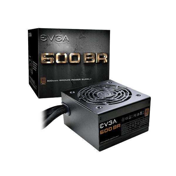 Fuente-de-Poder-EVGA-600W-portada