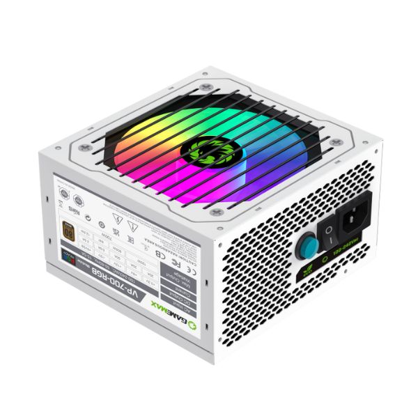 Fuente-de-Poder-GAMEMAX-700W-RGB-1_754b74a4-7d22-4780-ace3-a262b3473194