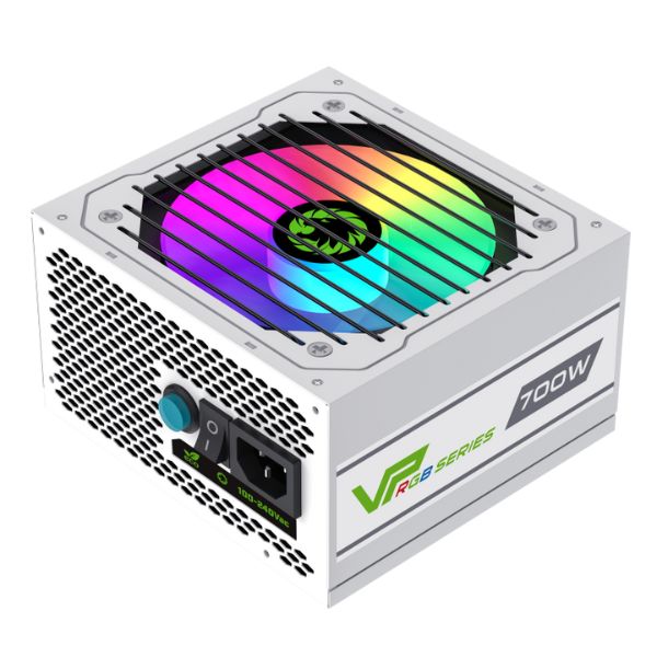 Fuente-de-Poder-GAMEMAX-700W-RGB-diagonal_099e3070-1fe9-4156-97a6-0a8279efa105