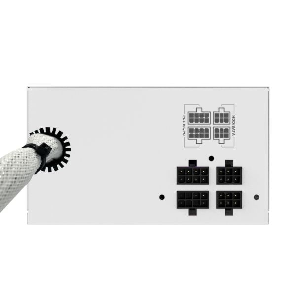 Fuente-de-Poder-GAMEMAX-700W-RGB-modeukar