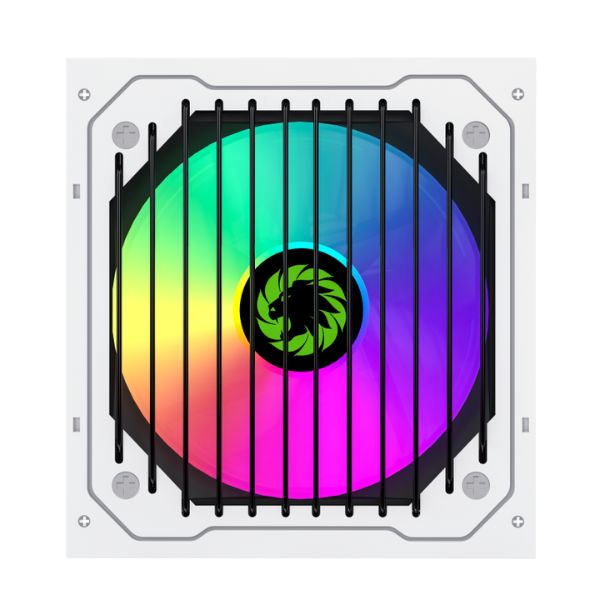 Fuente-de-Poder-GAMEMAX-700W-RGB-up_8e4586f3-1497-4877-a1fe-f7b2b91beae7