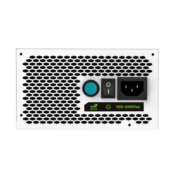 Fuente-de-Poder-GAMEMAX-700W-RGB