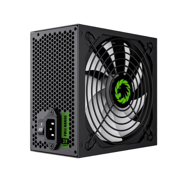 Fuente-de-Poder-GAMEMAX-850W-1
